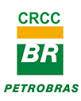 CRCC PETROBRAS