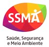 SSMA