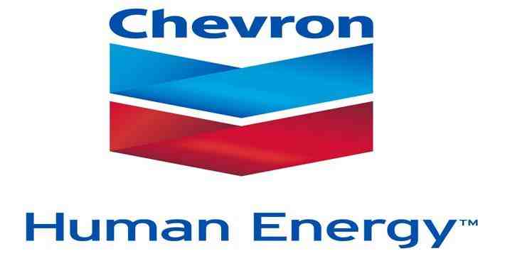 Chevron