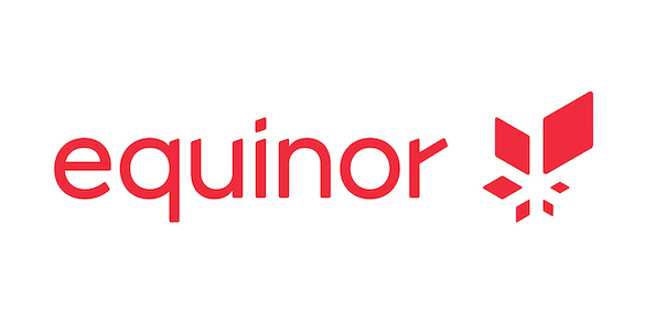 Equinor