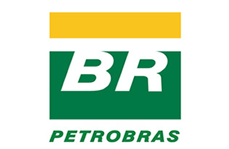 Petrobras