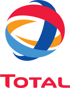 Total